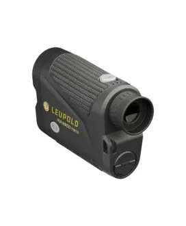 Dalmierz Leupold RX-2800 TBR/W Alpha IQ OLED