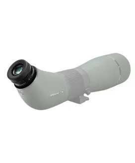 Okular z dalmierzem MRAD do lunet obserwacyjnych Viper HD 85 mm