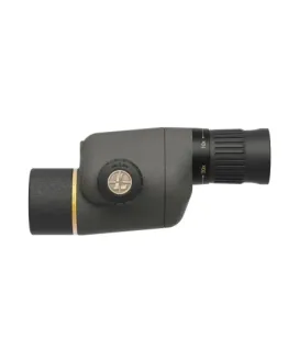 Luneta obserwacyjna Leupold GR 10-20x40 Compact