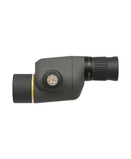 Luneta obserwacyjna Leupold GR 10-20x40 Compact