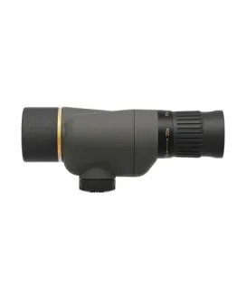 Luneta obserwacyjna Leupold GR 10-20x40 Compact