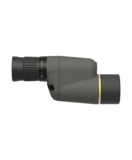 Luneta obserwacyjna Leupold GR 10-20x40 Compact