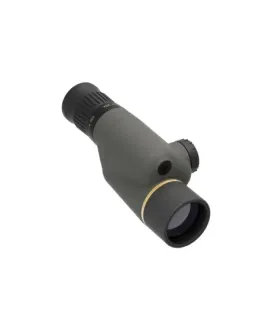 Luneta obserwacyjna Leupold GR 10-20x40 Compact