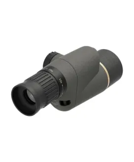 Luneta obserwacyjna Leupold GR 10-20x40 Compact