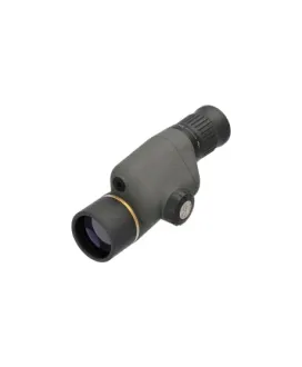 Luneta obserwacyjna Leupold GR 10-20x40 Compact