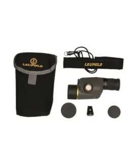 Luneta obserwacyjna Leupold GR 10-20x40 Compact