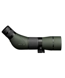 Luneta obserwacyjna Vortex Viper HD 15-45x65 skośna