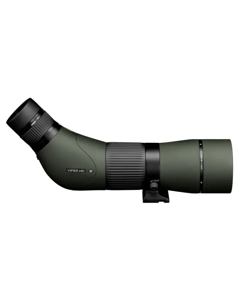 Luneta obserwacyjna Vortex Viper HD 15-45x65 skośna