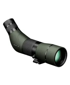 Luneta obserwacyjna Vortex Viper HD 15-45x65 skośna