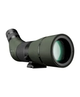 Luneta obserwacyjna Vortex Viper HD 15-45x65 skośna