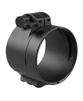 Adapter na lunetę szybki QR-QM Pro 44 mm do Sytong HT-66/HT-77 z szyną picatinny