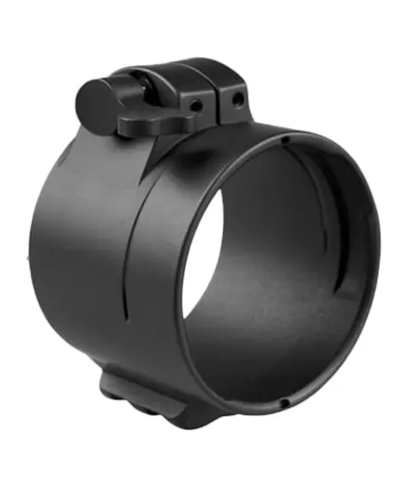 Adapter na lunetę szybki QR-QM Pro 44 mm do Sytong HT-66/HT-77 z szyną picatinny