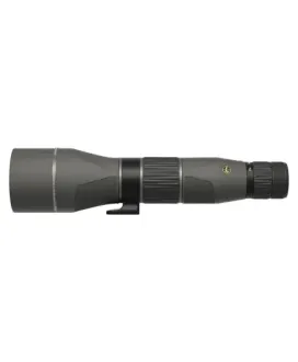 Luneta obserwacyjna Leupold SX-5 Santiam 27-55x80 HD prosta