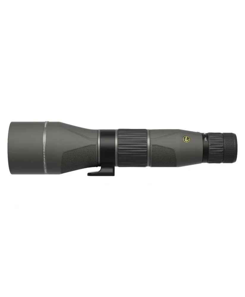 Luneta obserwacyjna Leupold SX-5 Santiam 27-55x80 HD prosta