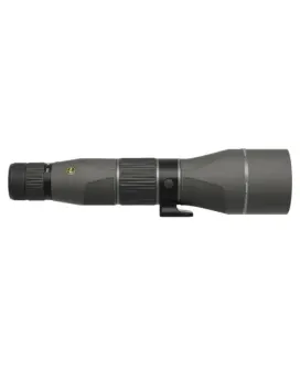 Luneta obserwacyjna Leupold SX-5 Santiam 27-55x80 HD prosta