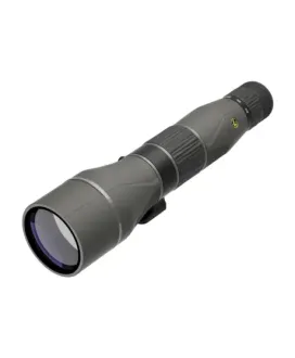 Luneta obserwacyjna Leupold SX-5 Santiam 27-55x80 HD prosta