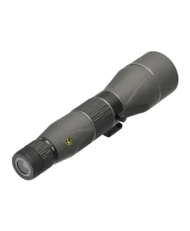 Luneta obserwacyjna Leupold SX-5 Santiam 27-55x80 HD prosta