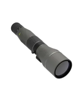 Luneta obserwacyjna Leupold SX-5 Santiam 27-55x80 HD prosta