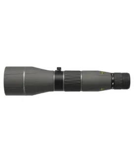 Luneta obserwacyjna Leupold SX-5 Santiam 27-55x80 HD prosta