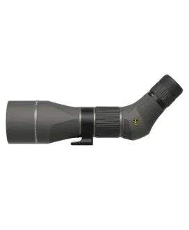 Luneta obserwacyjna Leupold SX-5 Santiam 27-55x80 HD skośna