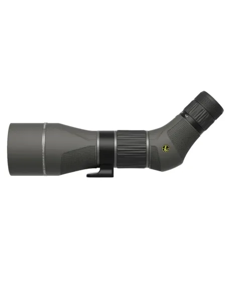 Luneta obserwacyjna Leupold SX-5 Santiam 27-55x80 HD skośna