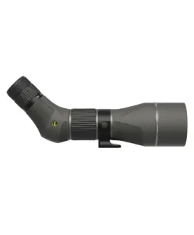 Luneta obserwacyjna Leupold SX-5 Santiam 27-55x80 HD skośna