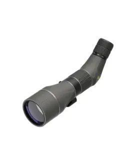 Luneta obserwacyjna Leupold SX-5 Santiam 27-55x80 HD skośna