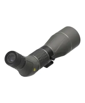 Luneta obserwacyjna Leupold SX-5 Santiam 27-55x80 HD skośna