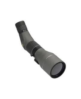 Luneta obserwacyjna Leupold SX-5 Santiam 27-55x80 HD skośna