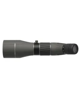 Luneta obserwacyjna Leupold SX-5 Santiam 27-55x80 HD skośna