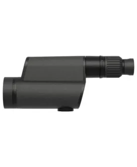 Luneta obserwacyjna Leupold Mark 4 12-40x60 Inverted H-32