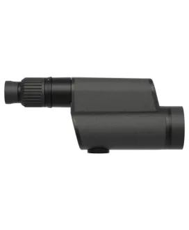 Luneta obserwacyjna Leupold Mark 4 12-40x60 Inverted H-32