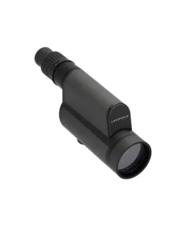 Luneta obserwacyjna Leupold Mark 4 12-40x60 Inverted H-32