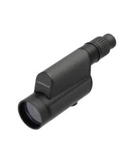 Luneta obserwacyjna Leupold Mark 4 12-40x60 Inverted H-32