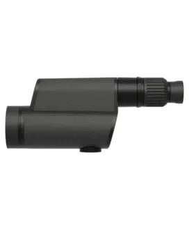 Luneta obserwacyjna Leupold Mark 4 12-40x60 H-32