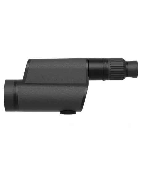 Luneta obserwacyjna Leupold Mark 4 12-40x60 H-32