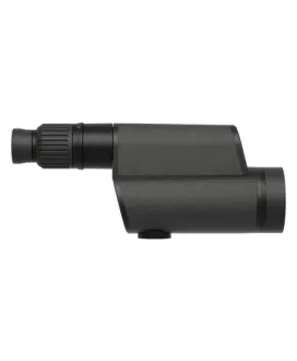 Luneta obserwacyjna Leupold Mark 4 12-40x60 H-32