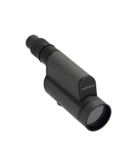 Luneta obserwacyjna Leupold Mark 4 12-40x60 H-32