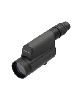 Luneta obserwacyjna Leupold Mark 4 12-40x60 H-32