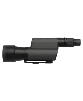 Luneta obserwacyjna Leupold Mark 4 20-60x80 TMR