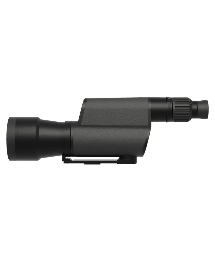 Luneta obserwacyjna Leupold Mark 4 20-60x80 TMR