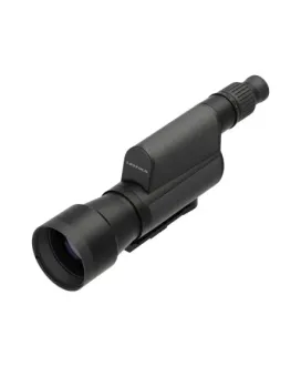 Luneta obserwacyjna Leupold Mark 4 20-60x80 TMR