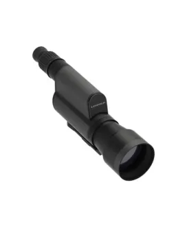 Luneta obserwacyjna Leupold Mark 4 20-60x80 TMR