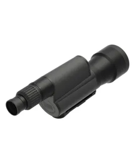 Luneta obserwacyjna Leupold Mark 4 20-60x80 TMR