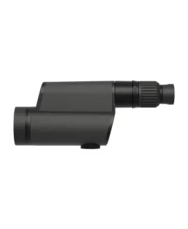 Luneta obserwacyjna Leupold Mark 4 12-40x60 TMR