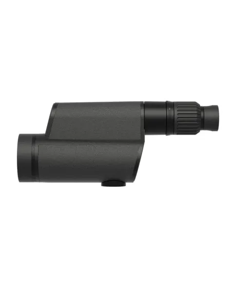 Luneta obserwacyjna Leupold Mark 4 12-40x60 TMR