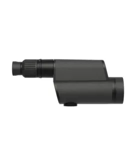 Luneta obserwacyjna Leupold Mark 4 12-40x60 TMR