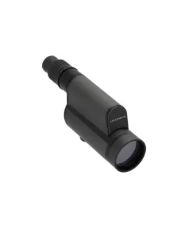 Luneta obserwacyjna Leupold Mark 4 12-40x60 TMR