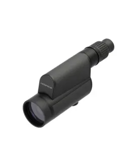 Luneta obserwacyjna Leupold Mark 4 12-40x60 TMR