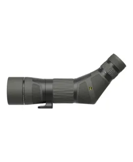 Luneta obserwacyjna Leupold SX-4 Pro Guide 15-45x65 HD skośna